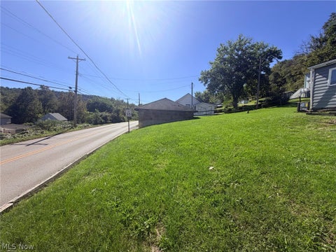 Tiny photo for 53749 Pike Street, Neffs, OH 43940 (MLS # 5254836)
