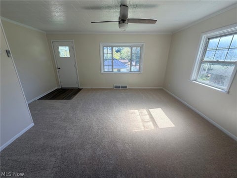 Tiny photo for 53749 Pike Street, Neffs, OH 43940 (MLS # 5254836)