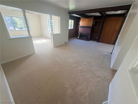 Tiny photo for 53749 Pike Street, Neffs, OH 43940 (MLS # 5254836)