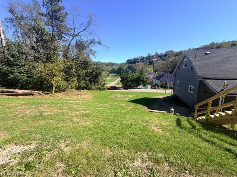 Tiny photo for 53749 Pike Street, Neffs, OH 43940 (MLS # 5254836)