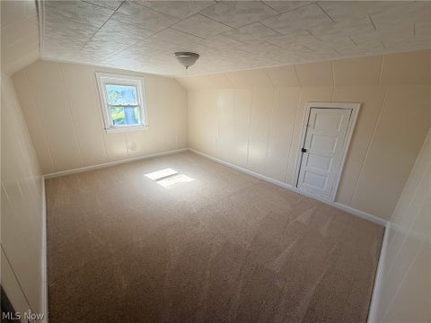 Tiny photo for 53749 Pike Street, Neffs, OH 43940 (MLS # 5254836)