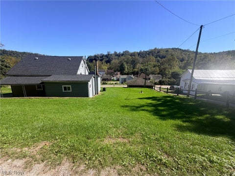 Tiny photo for 53749 Pike Street, Neffs, OH 43940 (MLS # 5254836)