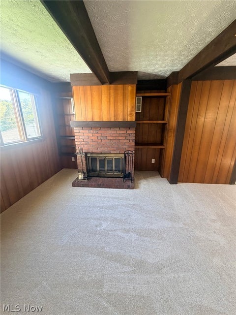 Tiny photo for 53749 Pike Street, Neffs, OH 43940 (MLS # 5254836)