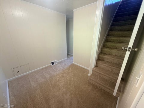 Tiny photo for 53749 Pike Street, Neffs, OH 43940 (MLS # 5254836)