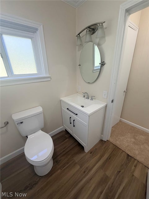 Tiny photo for 53749 Pike Street, Neffs, OH 43940 (MLS # 5254836)