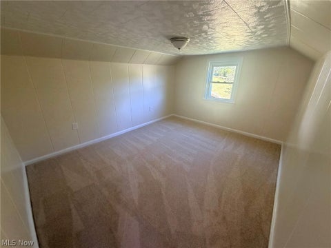 Tiny photo for 53749 Pike Street, Neffs, OH 43940 (MLS # 5254836)
