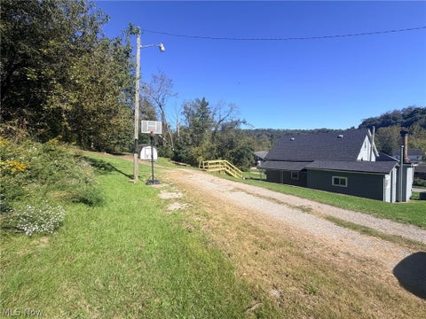 Tiny photo for 53749 Pike Street, Neffs, OH 43940 (MLS # 5254836)