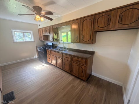 Tiny photo for 53749 Pike Street, Neffs, OH 43940 (MLS # 5254836)
