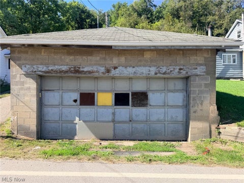 Tiny photo for 53749 Pike Street, Neffs, OH 43940 (MLS # 5254836)