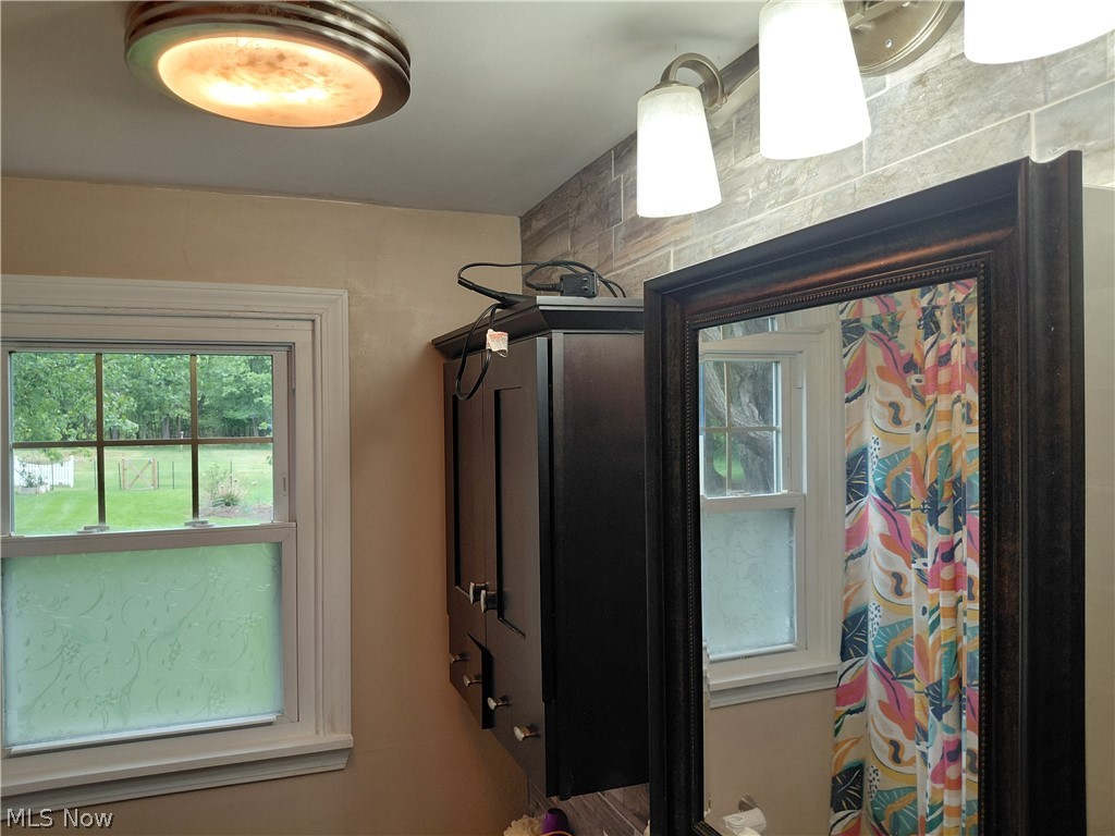 Van Ness Farm - Residential