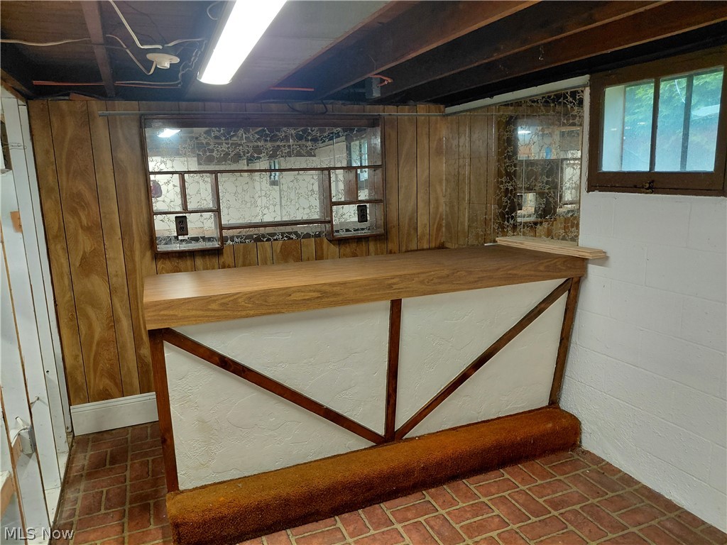 Van Ness Farm - Residential