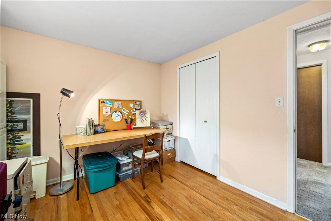 Fitzgerald - Residential