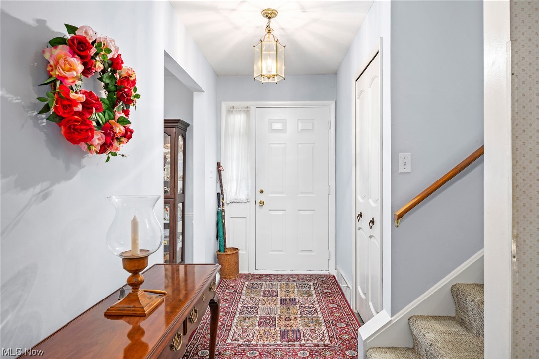 Fitzgerald - Residential