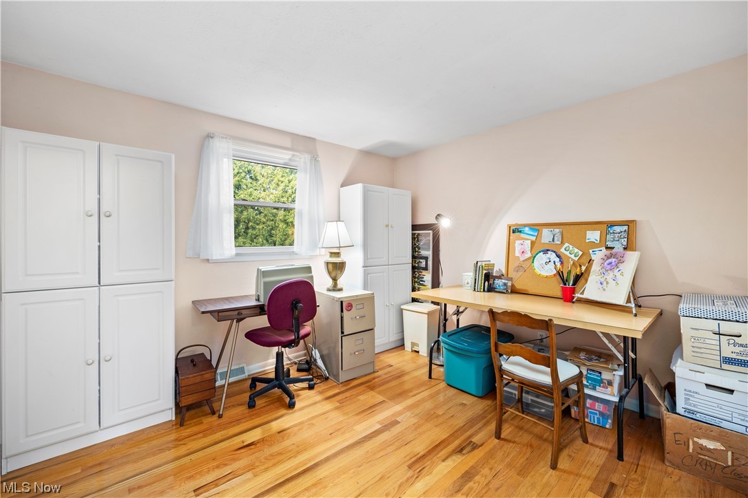 Fitzgerald - Residential