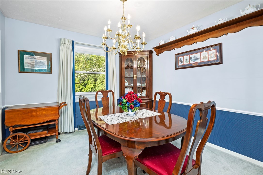 Fitzgerald - Residential