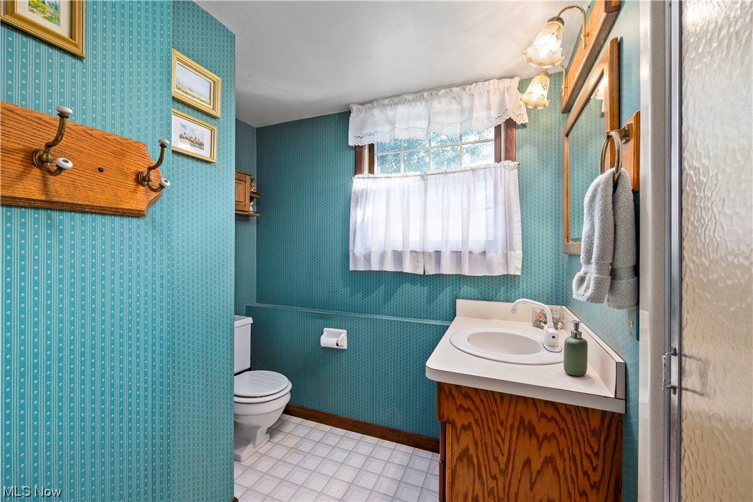 Fitzgerald - Residential