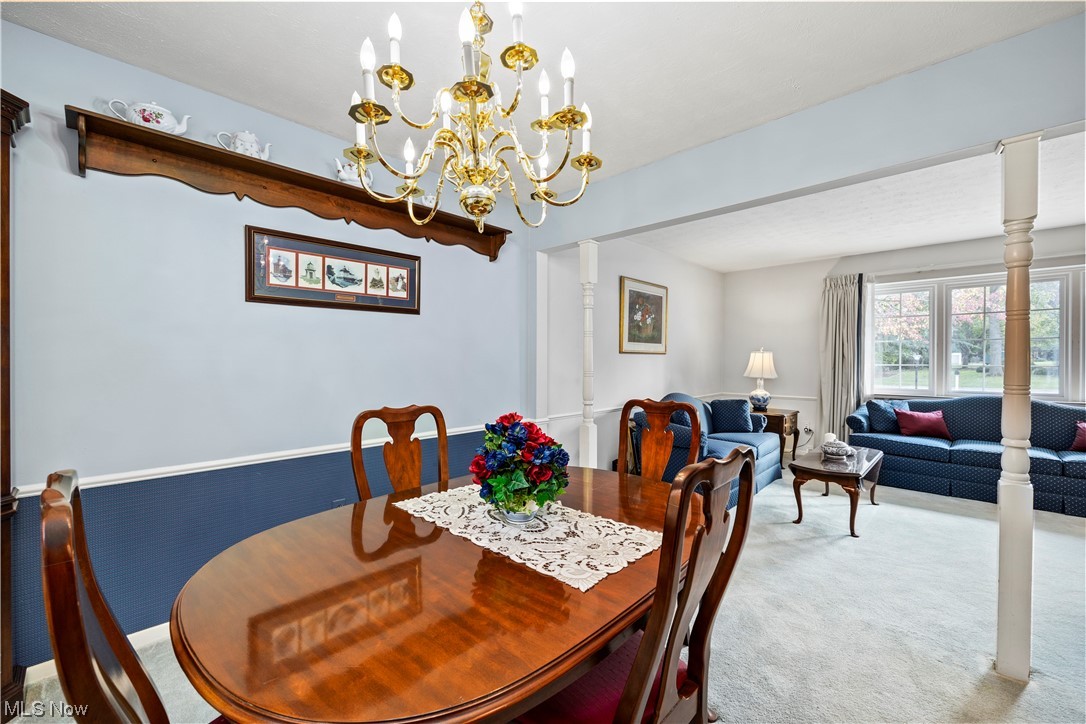 Fitzgerald - Residential