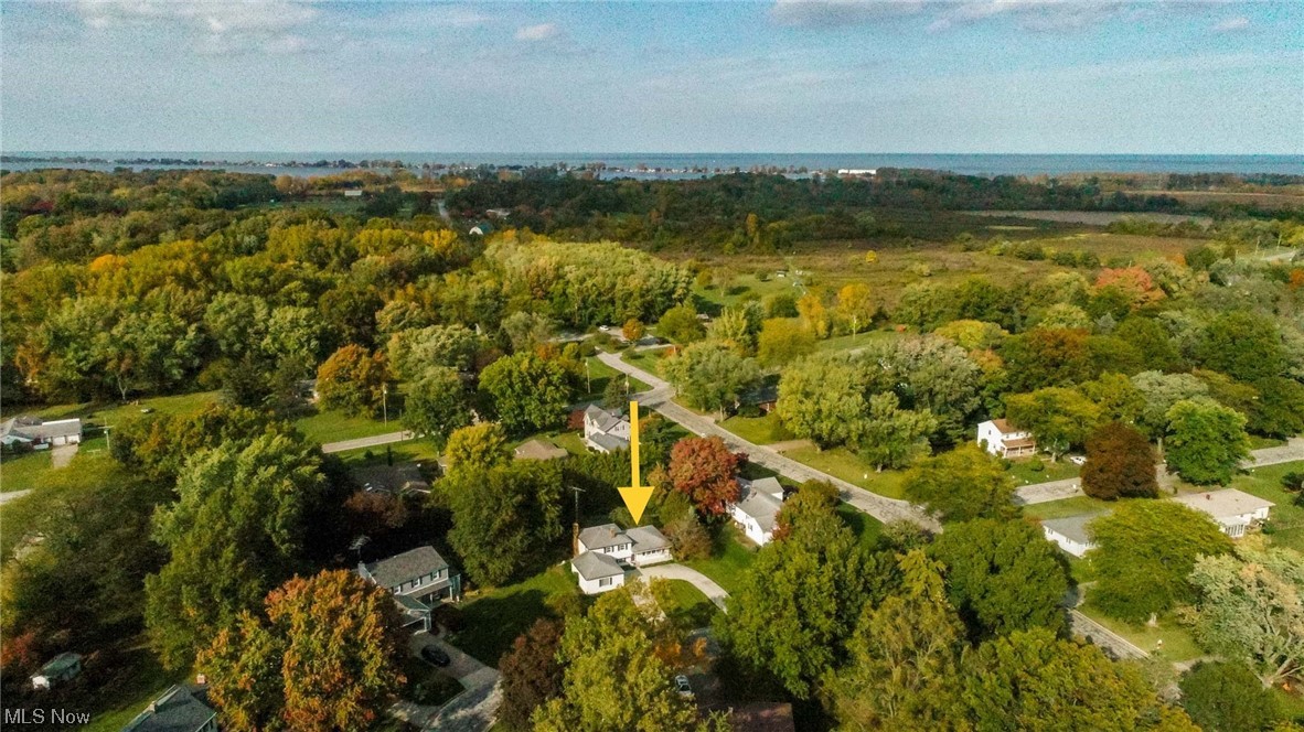 Fitzgerald - Residential