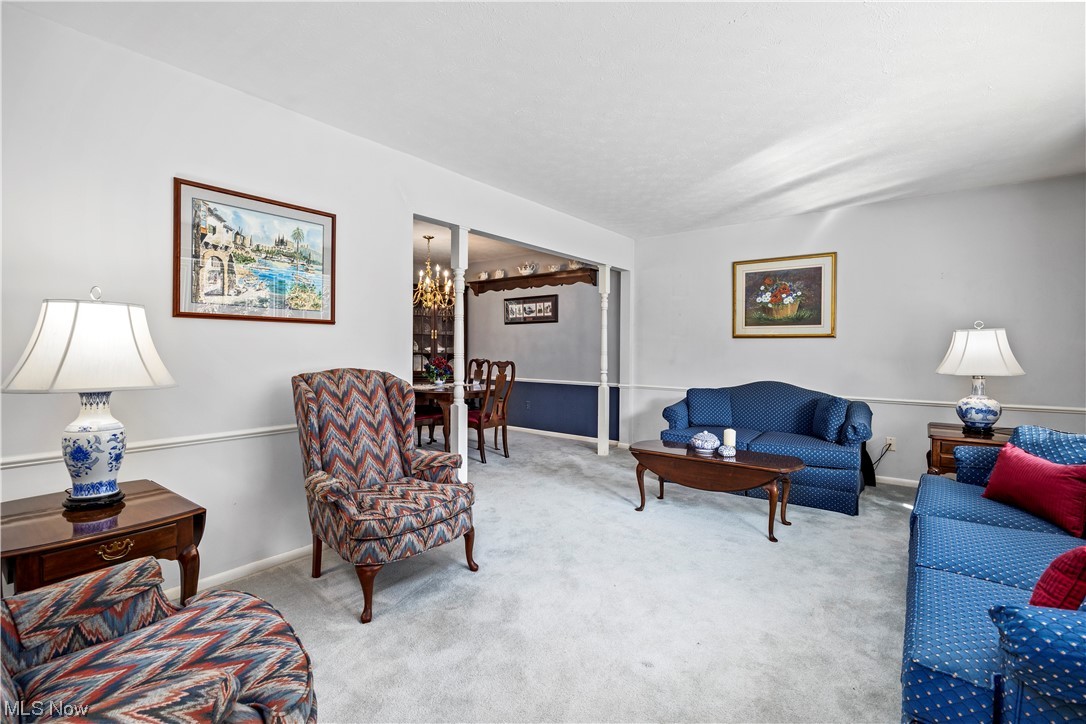 Fitzgerald - Residential