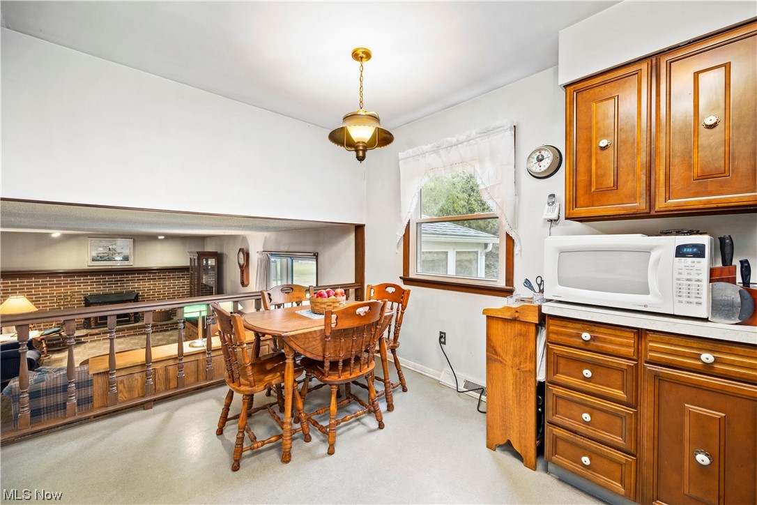 Fitzgerald - Residential