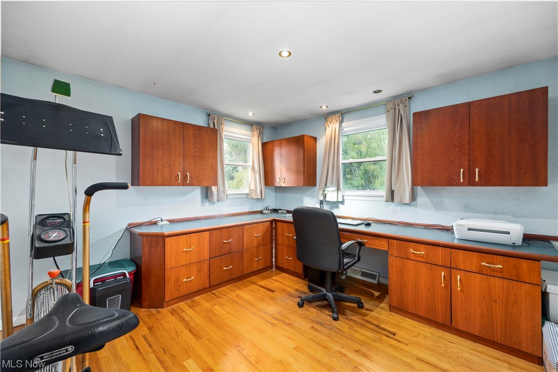 Fitzgerald - Residential