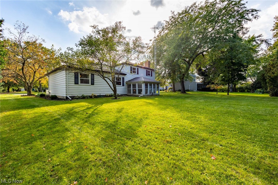 Fitzgerald - Residential