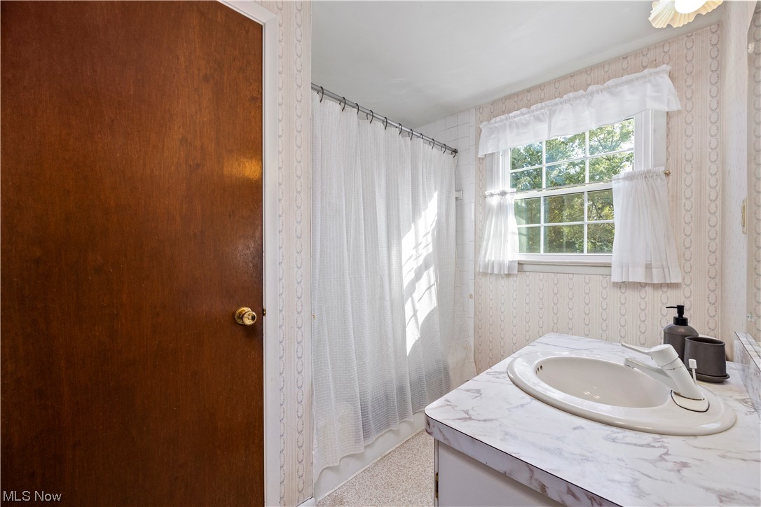 Fitzgerald - Residential