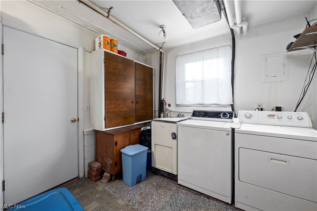 Fitzgerald - Residential