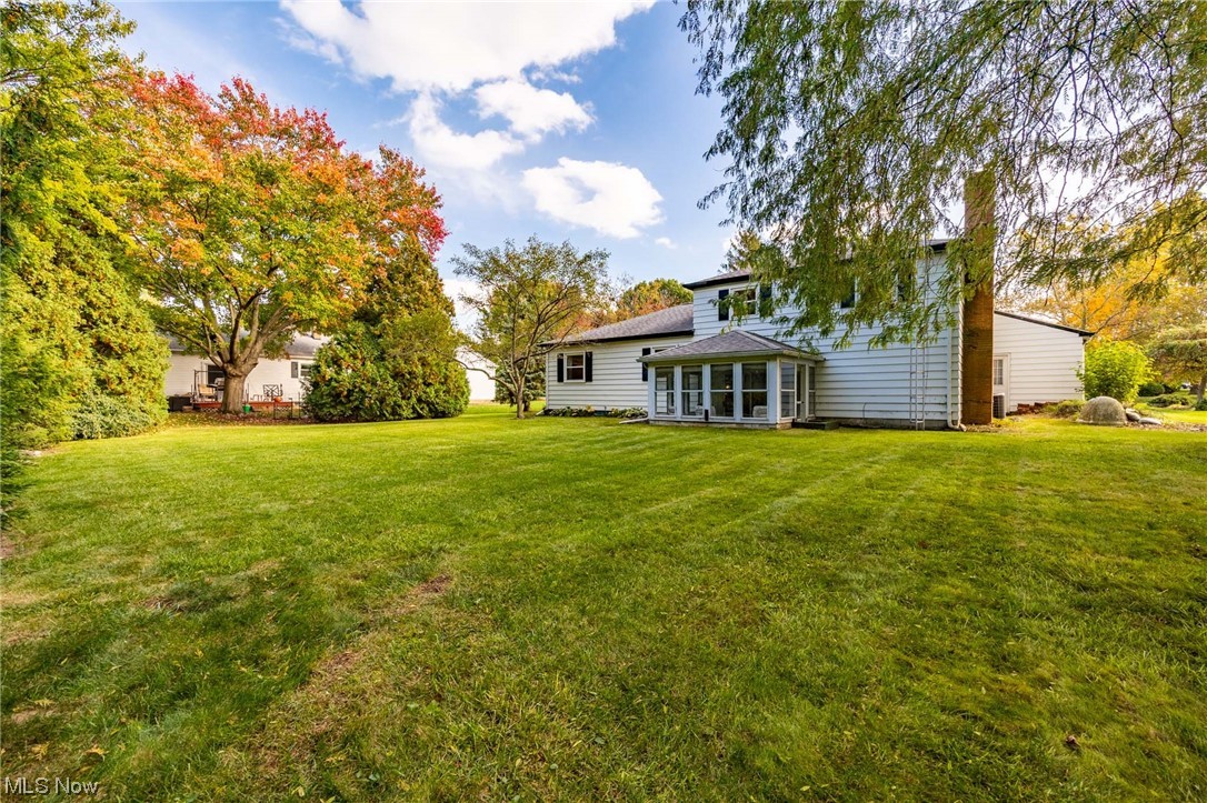 Fitzgerald - Residential