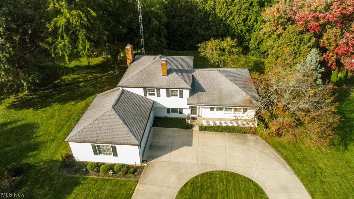 Fitzgerald - Residential