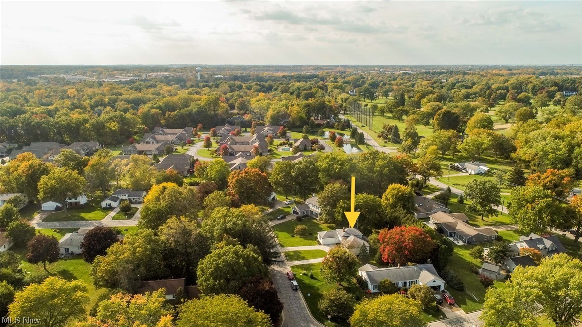 Fitzgerald - Residential