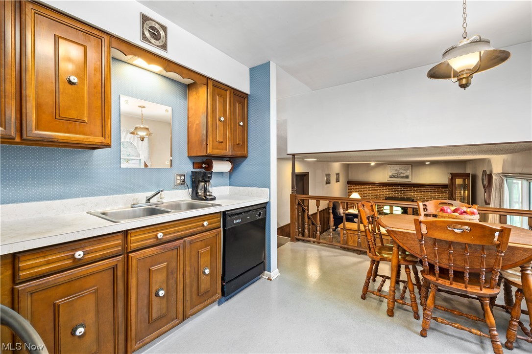 Fitzgerald - Residential