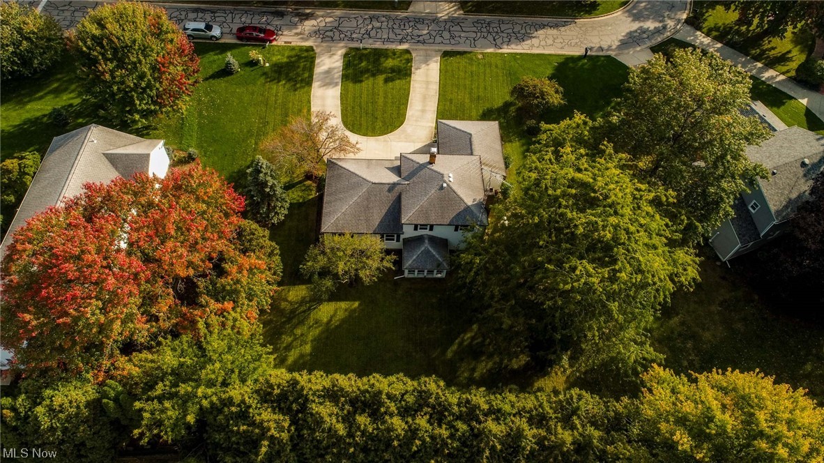 Fitzgerald - Residential