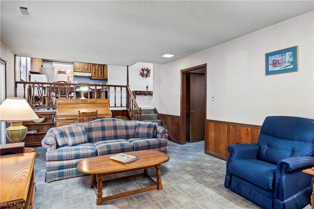 Fitzgerald - Residential