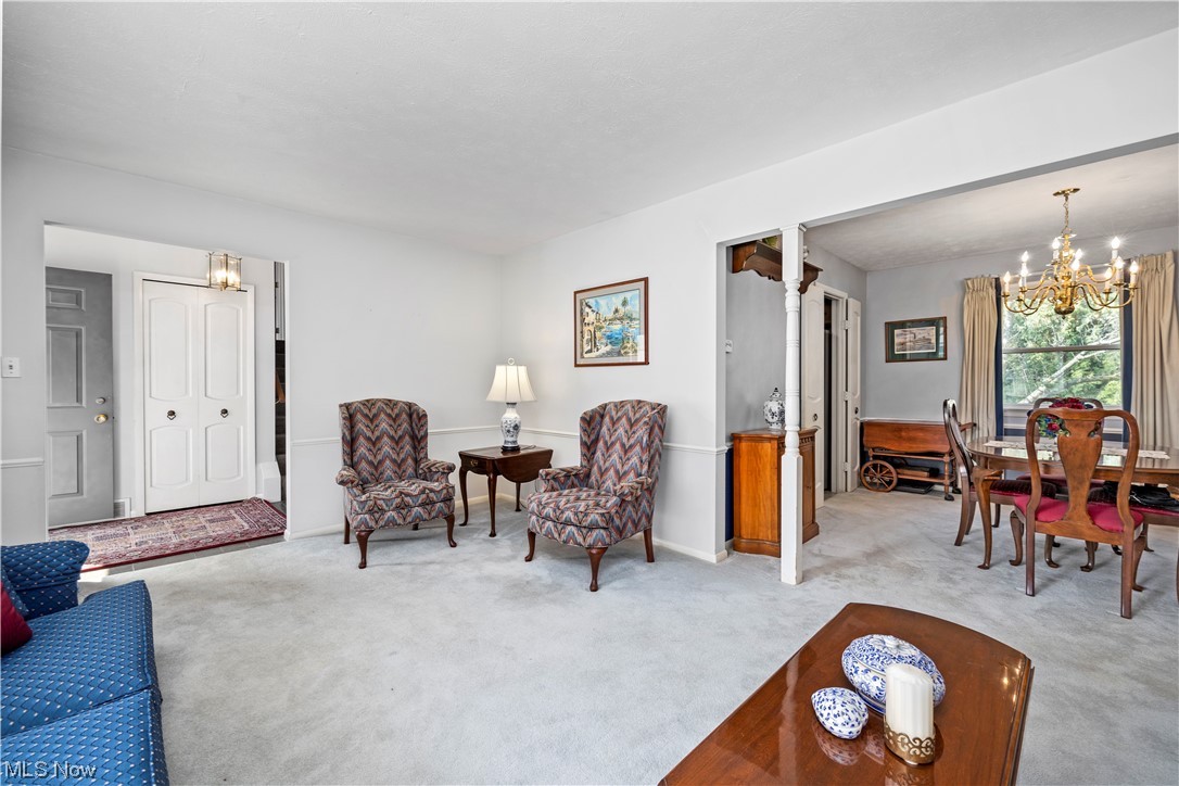 Fitzgerald - Residential