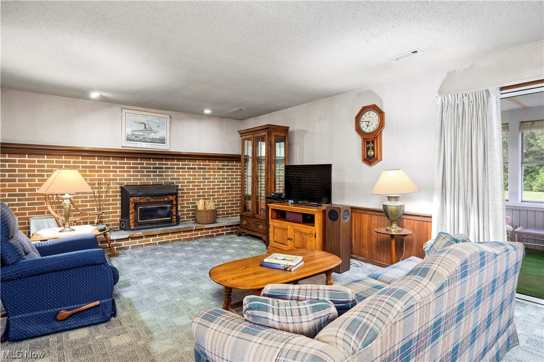 Fitzgerald - Residential