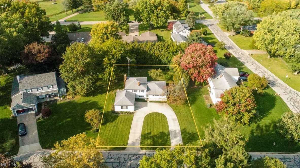 Fitzgerald - Residential