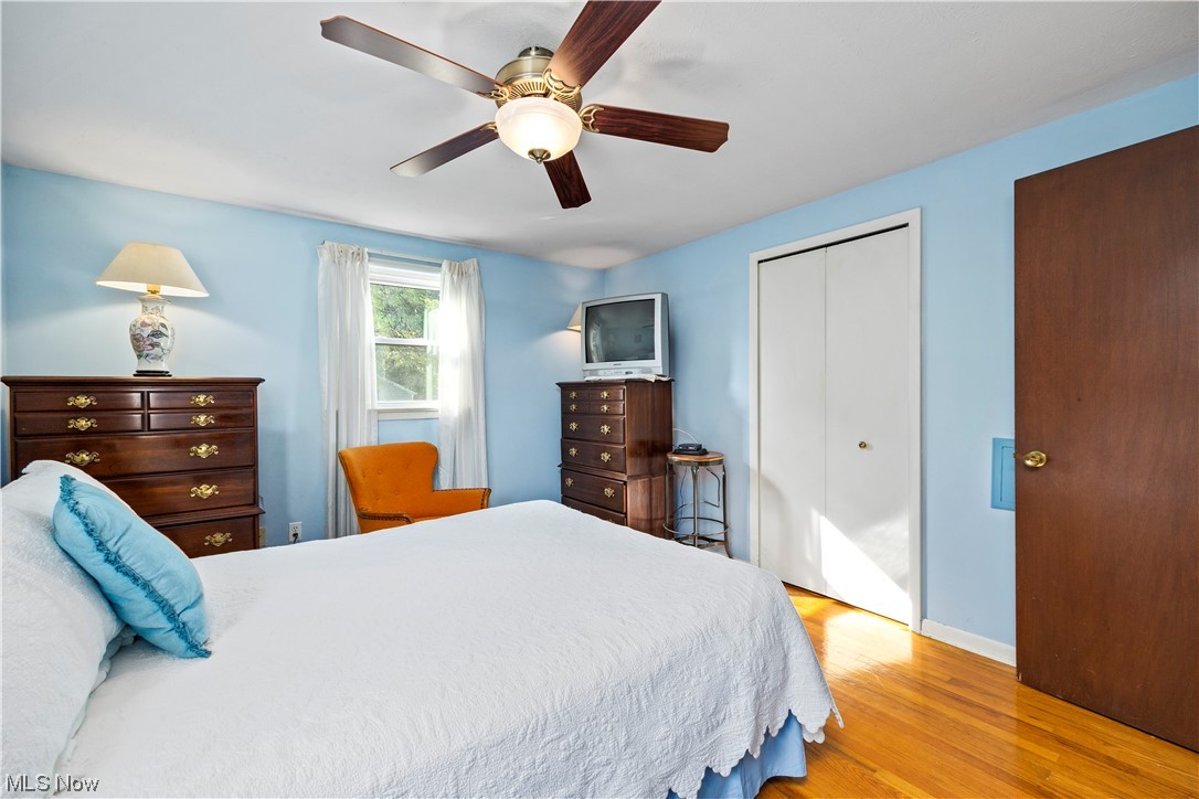 Fitzgerald - Residential