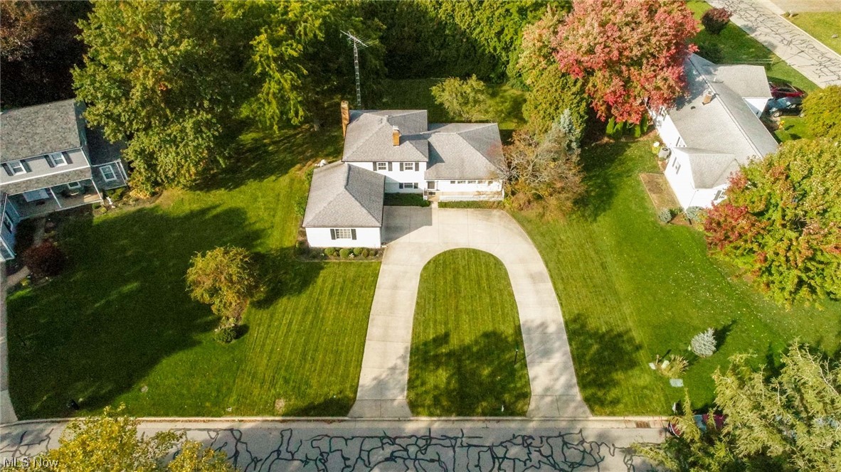 Fitzgerald - Residential