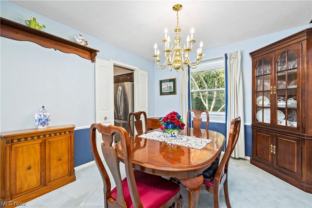 Fitzgerald - Residential