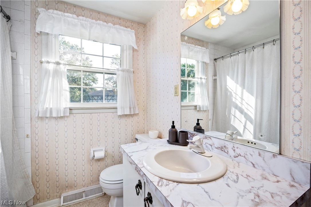 Fitzgerald - Residential