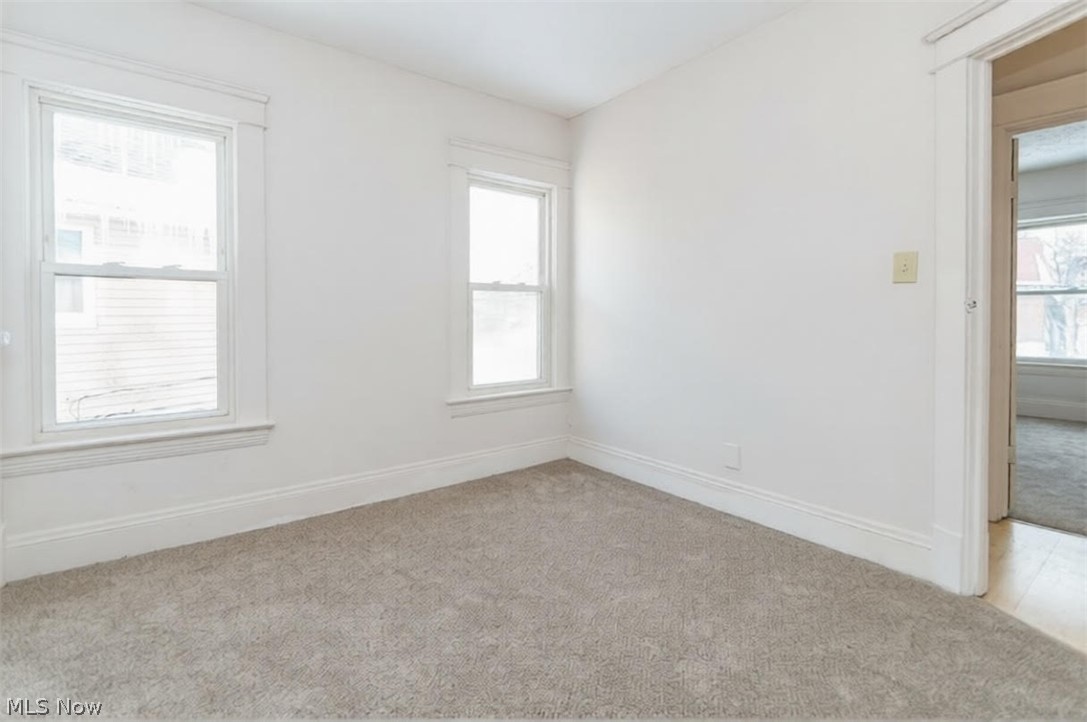 10715 Elmarge Avenue