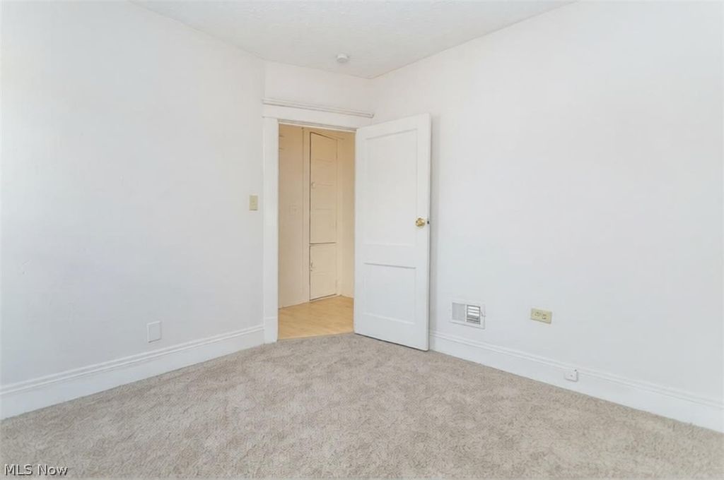 Photo of 10715 Elmarge Avenue, Cleveland, OH 44105 (MLS # 5189940)