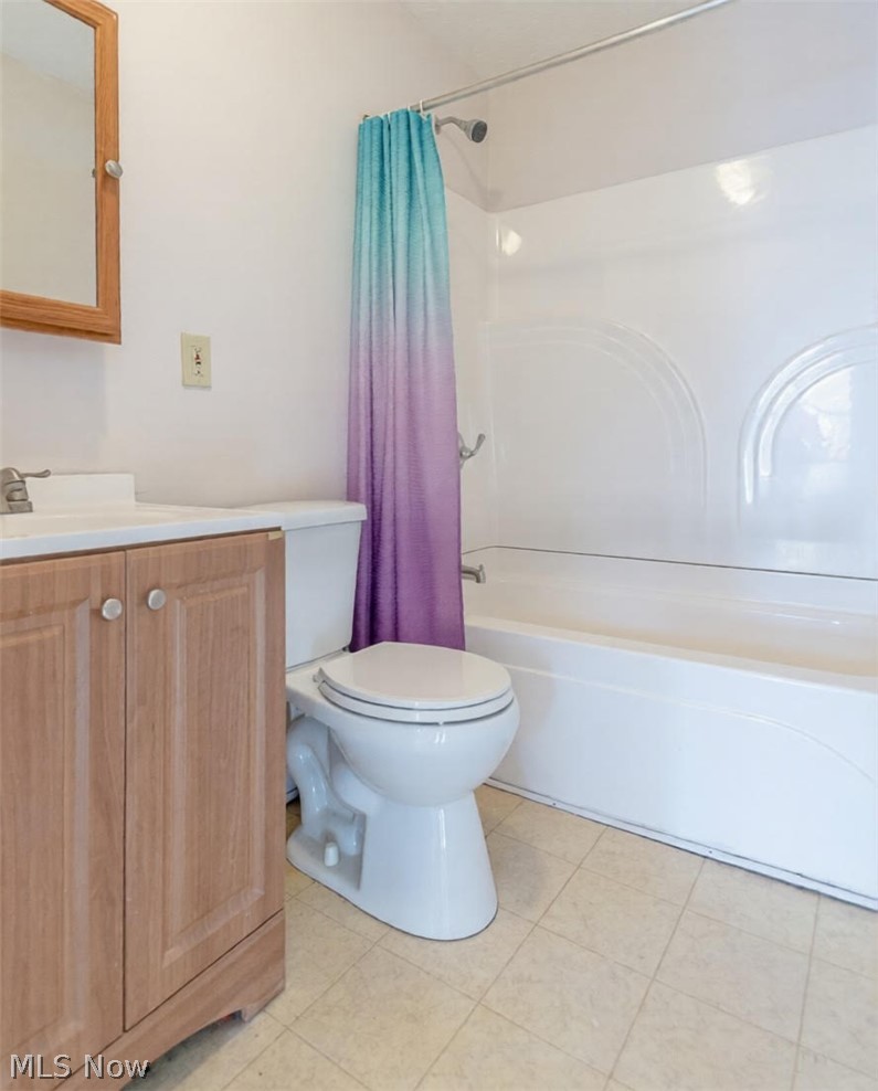 10715 Elmarge Avenue