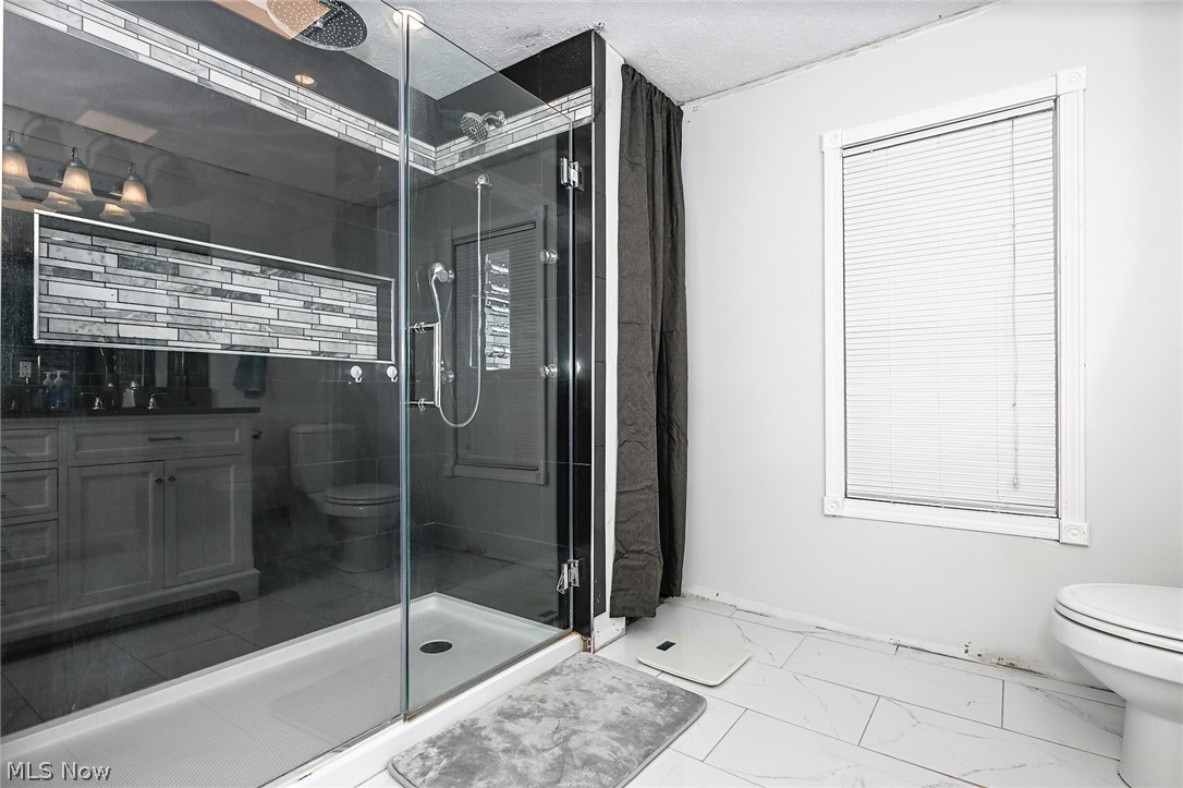 Moores N Barb - Residential