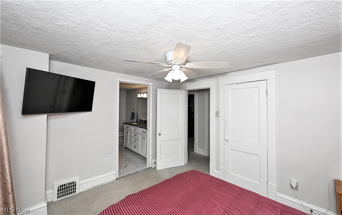 Moores N Barb - Residential