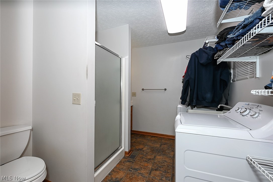 Moores N Barb - Residential