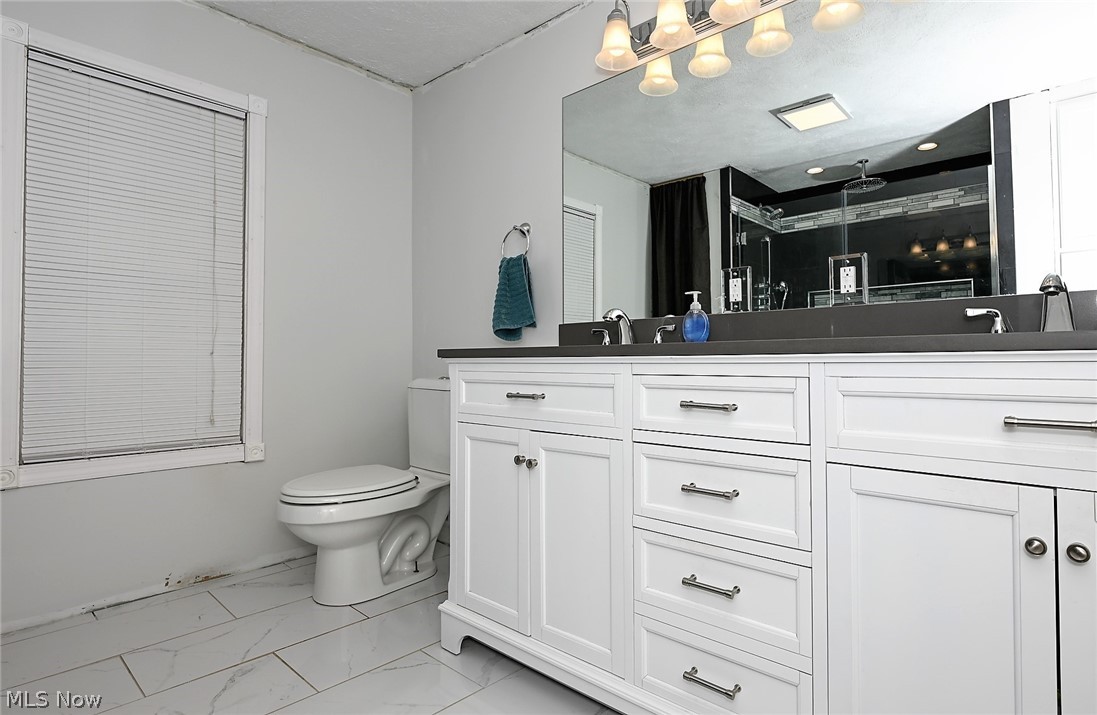 Moores N Barb - Residential