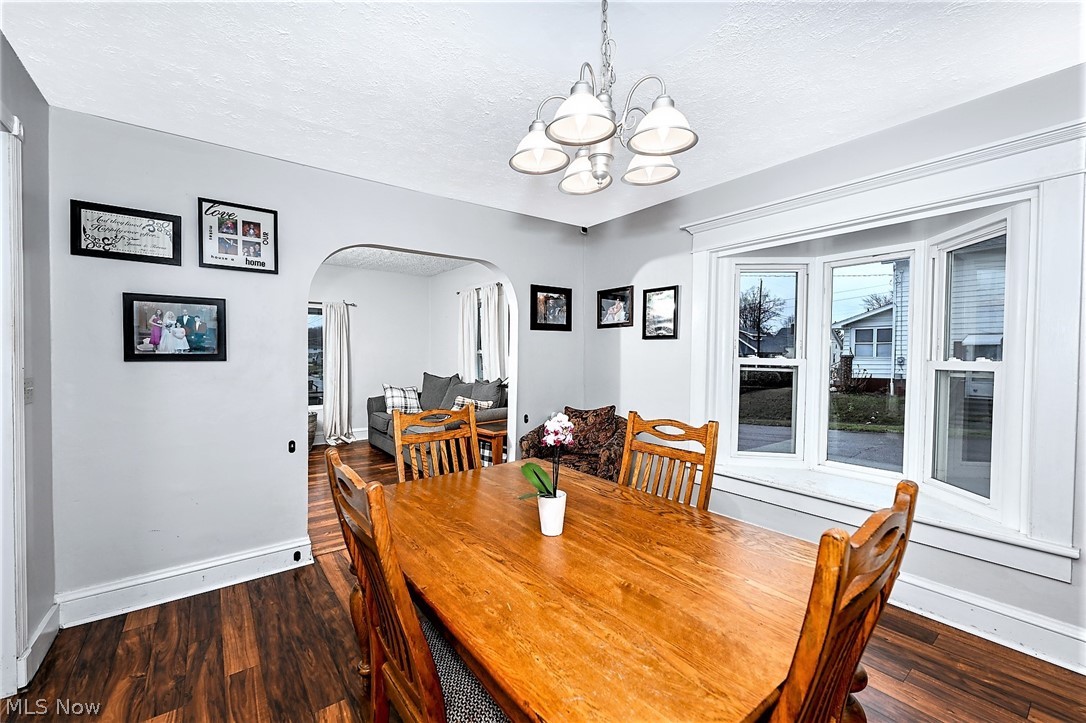 Moores N Barb - Residential