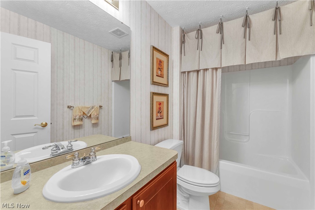 Towne Ctr Cmnty Campus Condos - Residential